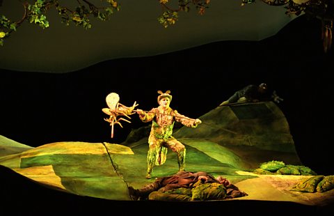 Nicola Pamio (Mosquito)