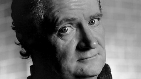 Jim Broadbent