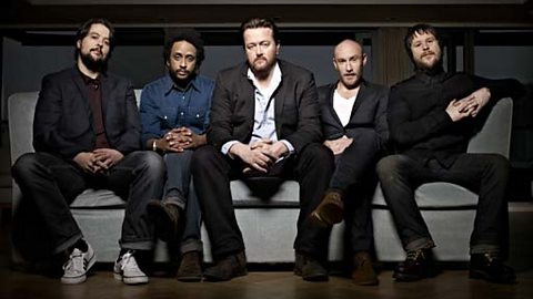 Discover more about Elbow