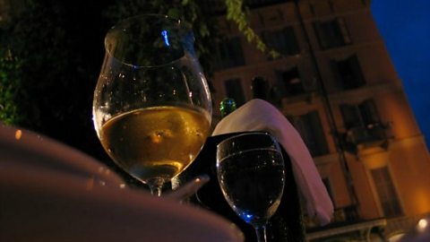 Topic today - Tips on not drinking - are you doing 'Dry January'? 