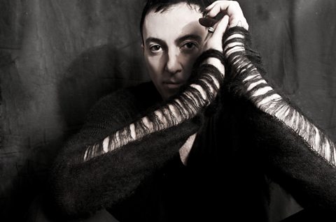 Dubfire