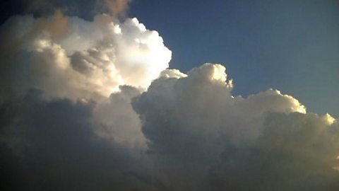 Topic Today  - Bad weather