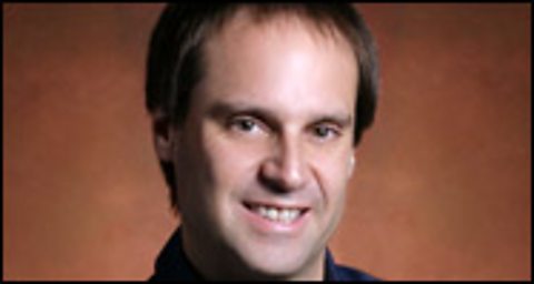 Jeff Skoll