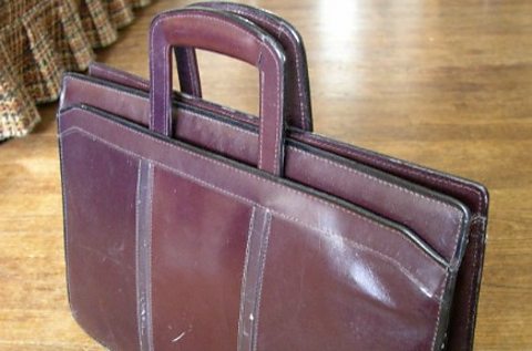 Topic Today - Best Bags