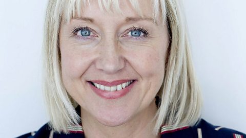 BBC Radio Scotland Blog