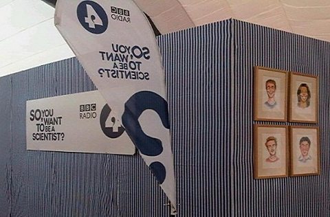 TESTING BOOTHS IN SHEFFIELD
