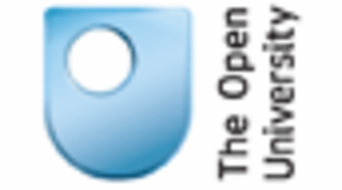 THE OPEN UNIVERSITY ON THE BBC   