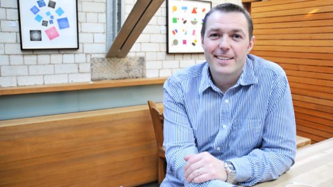 BBC Radio Scotland: