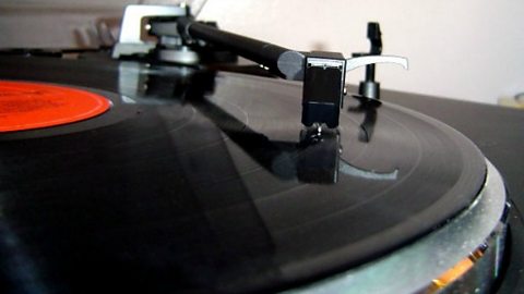 Topic today - Your secret album shame. 