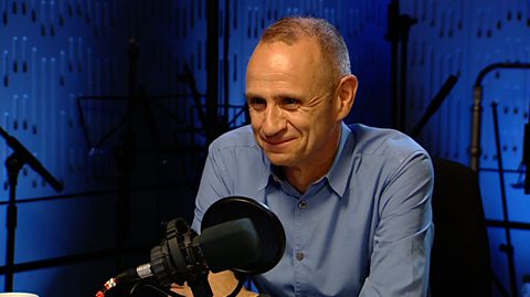 EVAN DAVIS