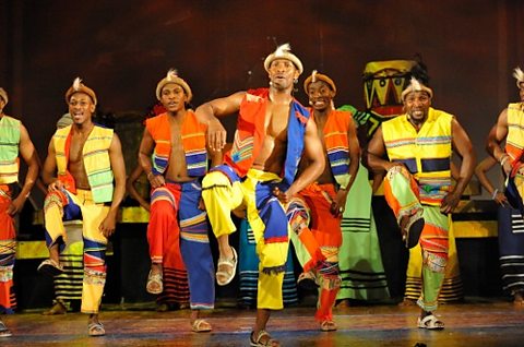 Umoja