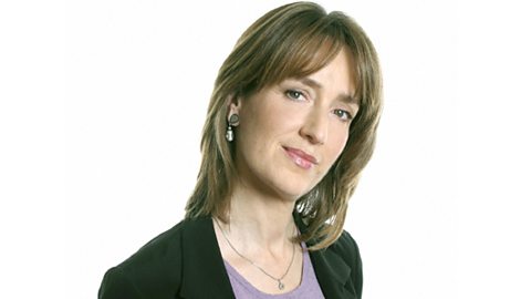 Francine read Modern Languages