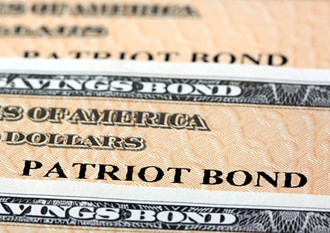 patriot-bonds.jpg