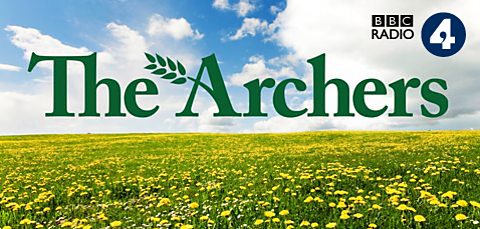 The Archers