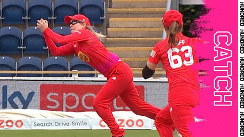 Women S Hundred LIVE Welsh Fire V Manchester Originals Score