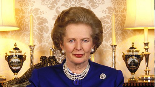 Image result for margaret thatcher