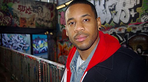 Read Reggie Yates blog on Teen Gangs. Read Reggie Yates blog on Teen Gangs Read Reggie Yates blog on Teen Gangs. Read Reggie Yates blog on Teen Gangs