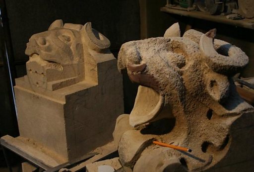 parkanaur forest park