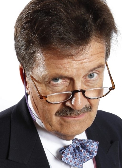 BBC One Bargain Hunt