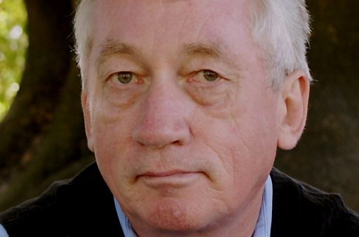 Frans De Waal