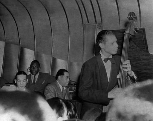 Count Basie Maynard Ferguson Big Band Scene 65 Count Basie Maynard Ferguson Big Band Scene 65