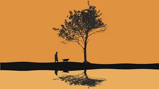 I M Sad That I Didn T Have Sex Until I Was Bbc News