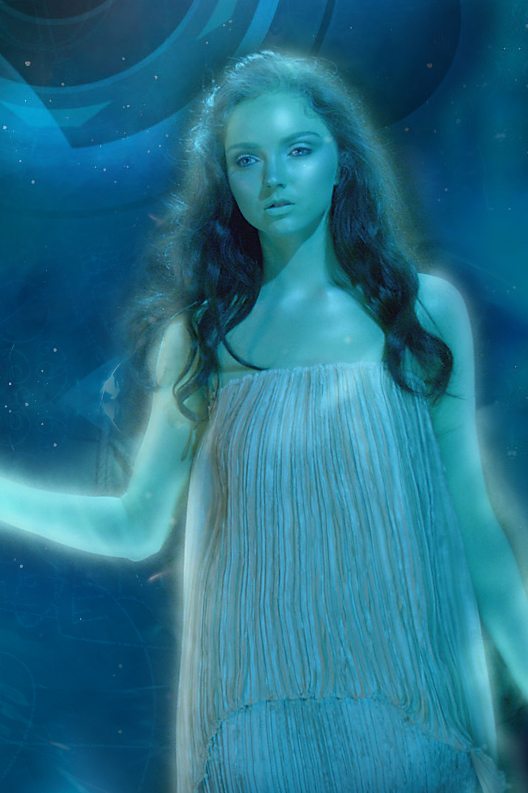 The Siren