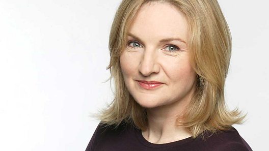 Susan Rae