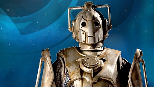 Cybermen