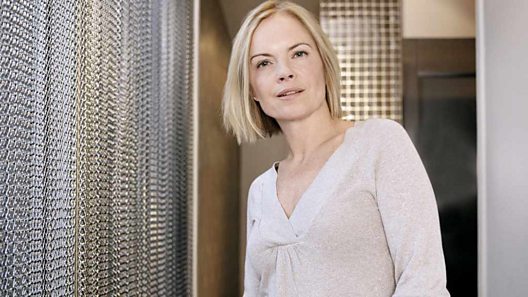 Mariella Frostrup