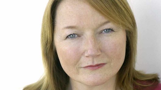 Carolyn Quinn