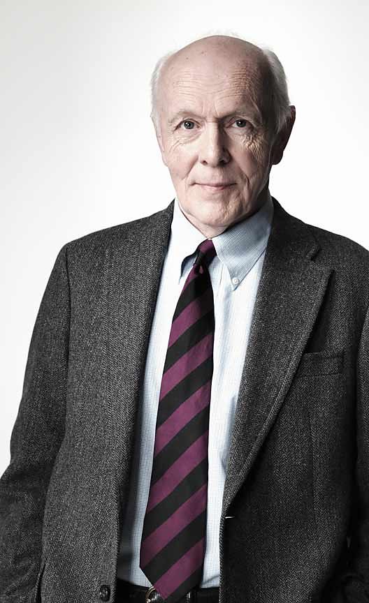 Jim Lloyd