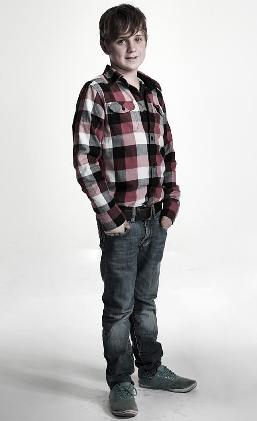 Josh Archer