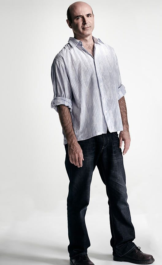Kenton Archer