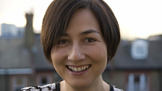 Rebecca Pike