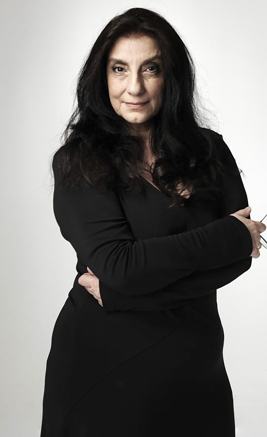 Usha Franks