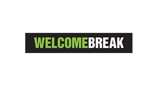 Welcome Break