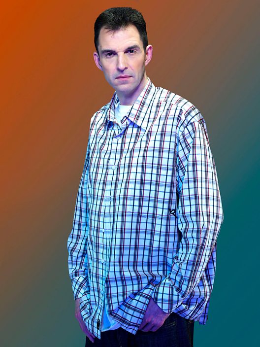 Westwood Profile