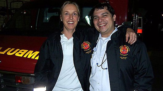 Luis Eduardo Archila