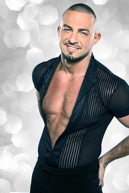 Robin Windsor