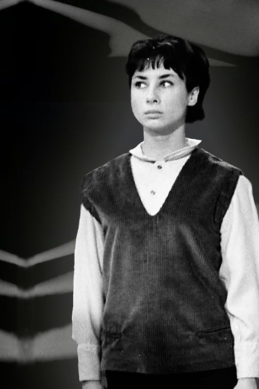 Susan