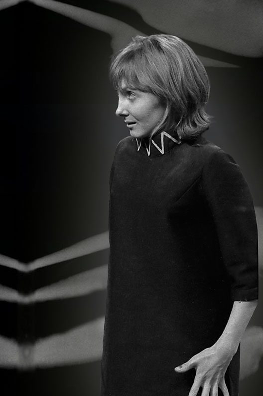 Vicki