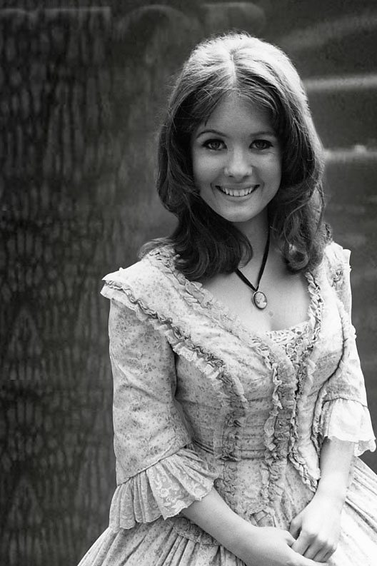 Victoria 