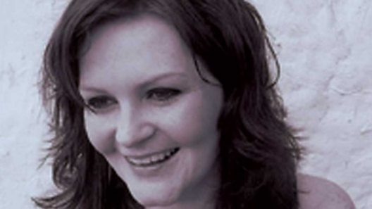 Caryl Lewis