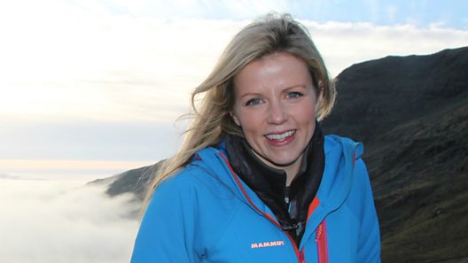 Ellie Harrison