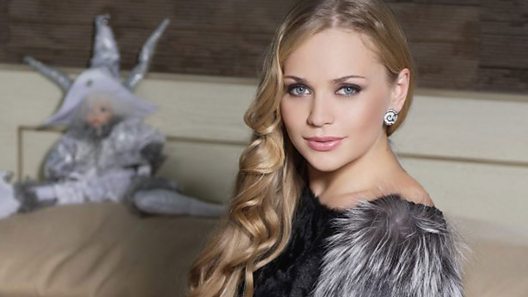 Belarus
