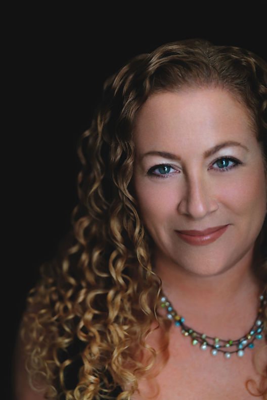 Jodi Picoult