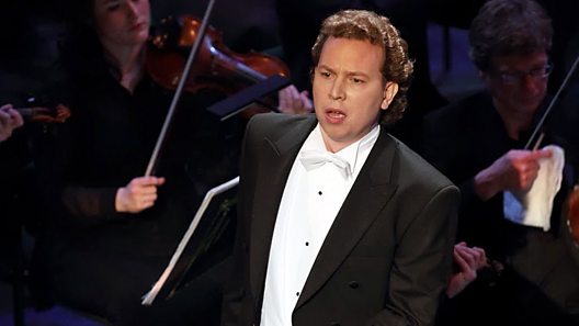 Russia: Alexey Bogdanchikov