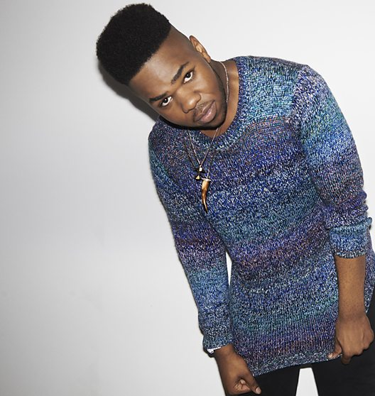 MNEK
