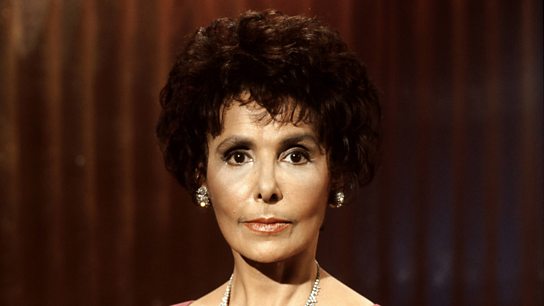 Lena Horne Lena Horne